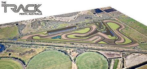 Track’s future likely decided soon .